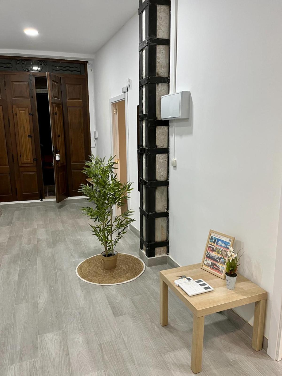 Mediterranean Boutique * Valencia
