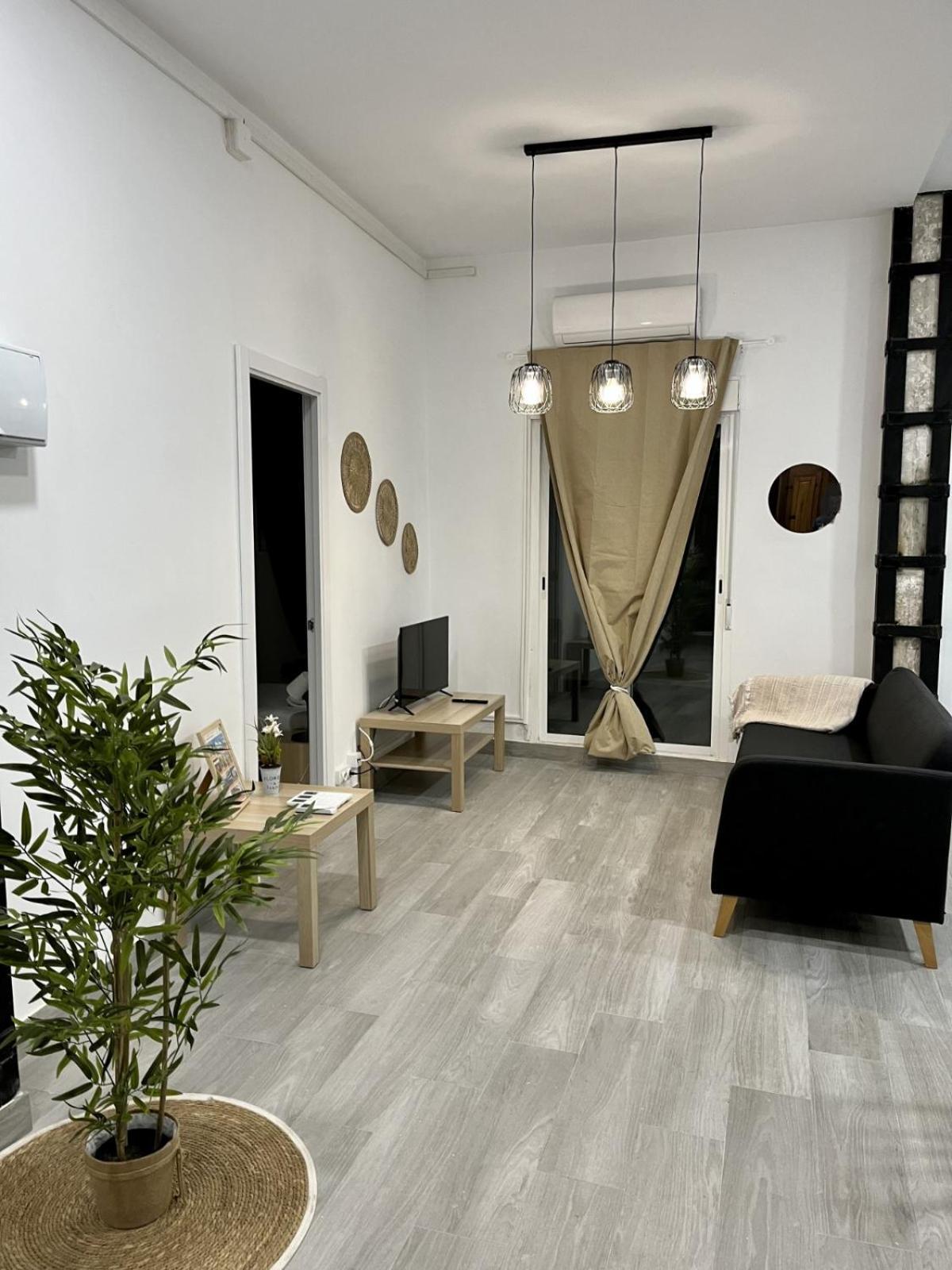 Mediterranean Boutique