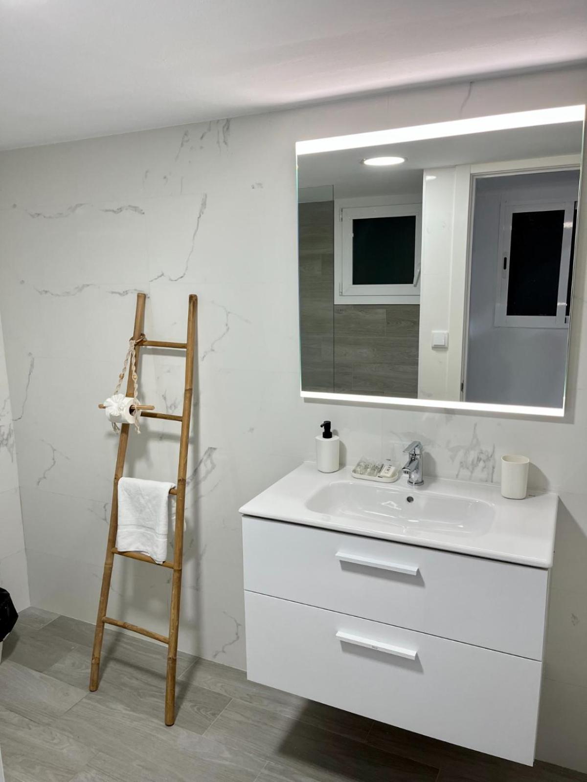 Apartment Mediterranean Boutique *
