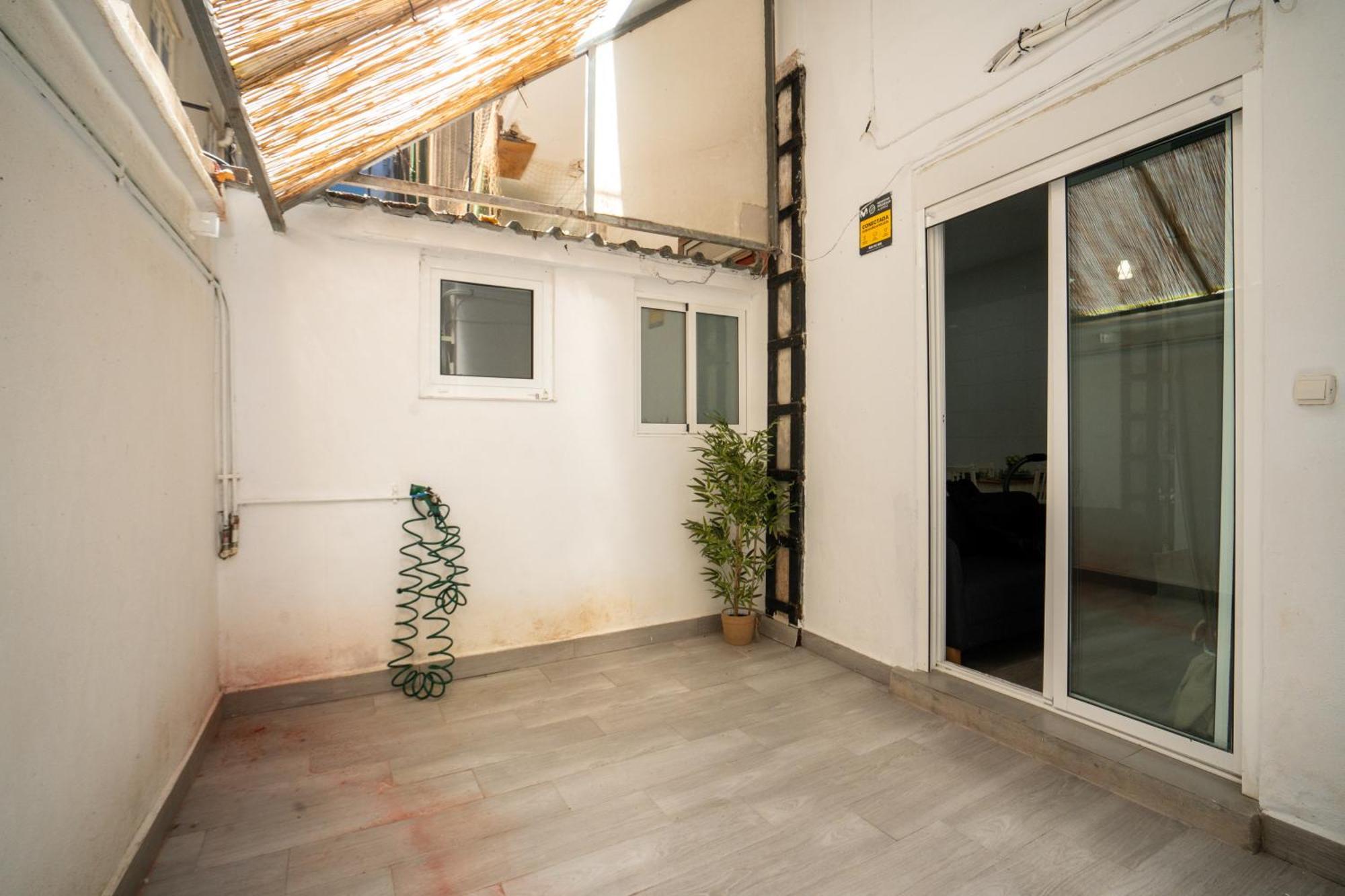 Apartment Mediterranean Boutique *