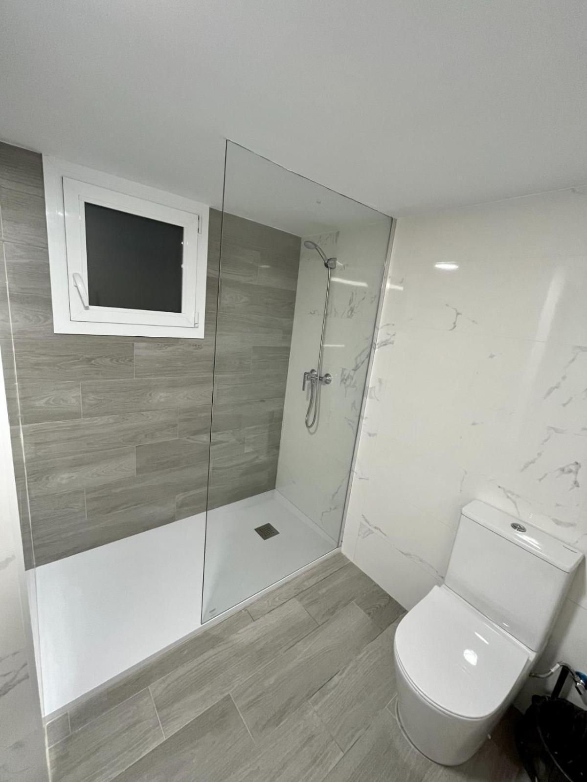Mediterranean Boutique Apartament *