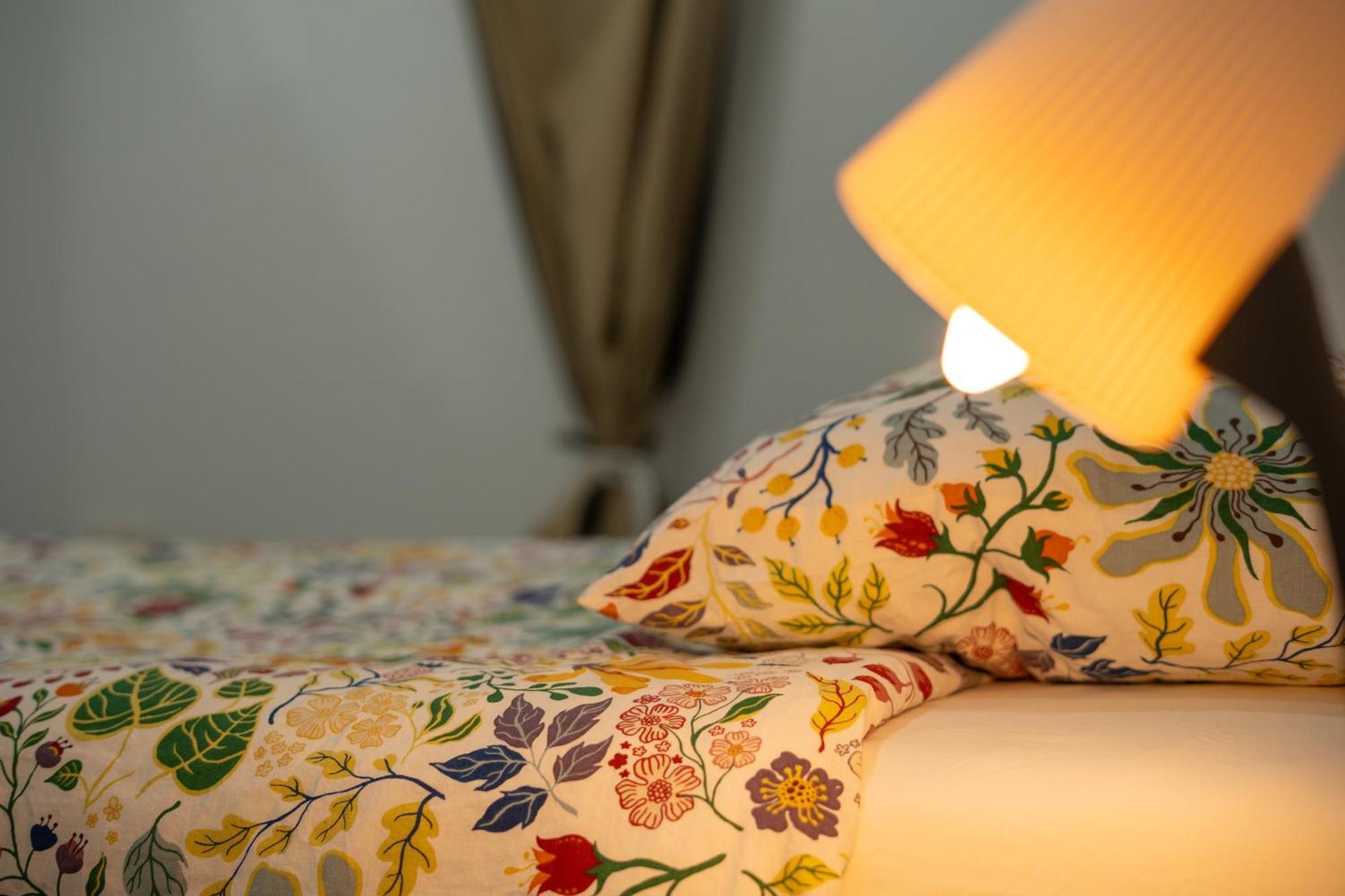 Apartament Mediterranean Boutique *