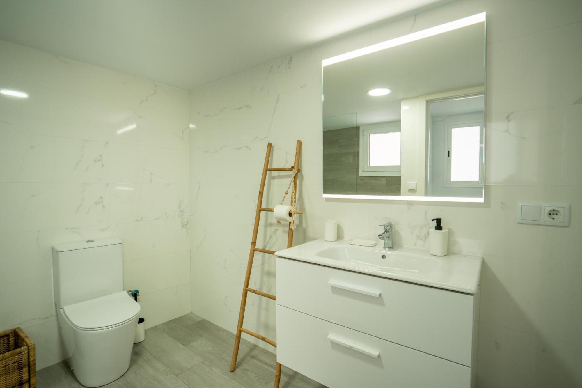 Apartament Mediterranean Boutique *